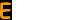�������Ă��ꂽ�l�`