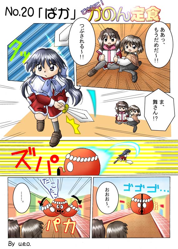 ������I